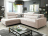 Hjørnesofa Sarasota 147