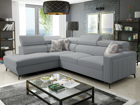 Hjørnesofa Sarasota 147 3842222