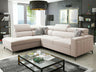 Hjørnesofa Sarasota 148