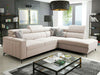 Hjørnesofa Sarasota 148