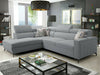 Hjørnesofa Sarasota 148