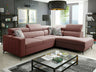 Hjørnesofa Sarasota 148