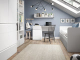 Skrivebord Versori 100