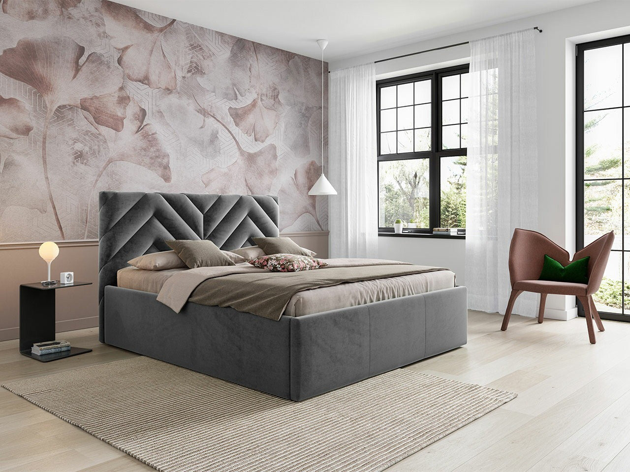 Seng ComfiDream 175