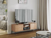 TV stand Providence L101
