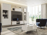 Living room set Providence L108