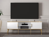 TV-bord Odenovu 105