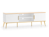 TV-bord Odenovu 105