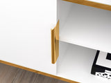 TV-bord Odenovu 105