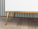 TV-bord Odenovu 105
