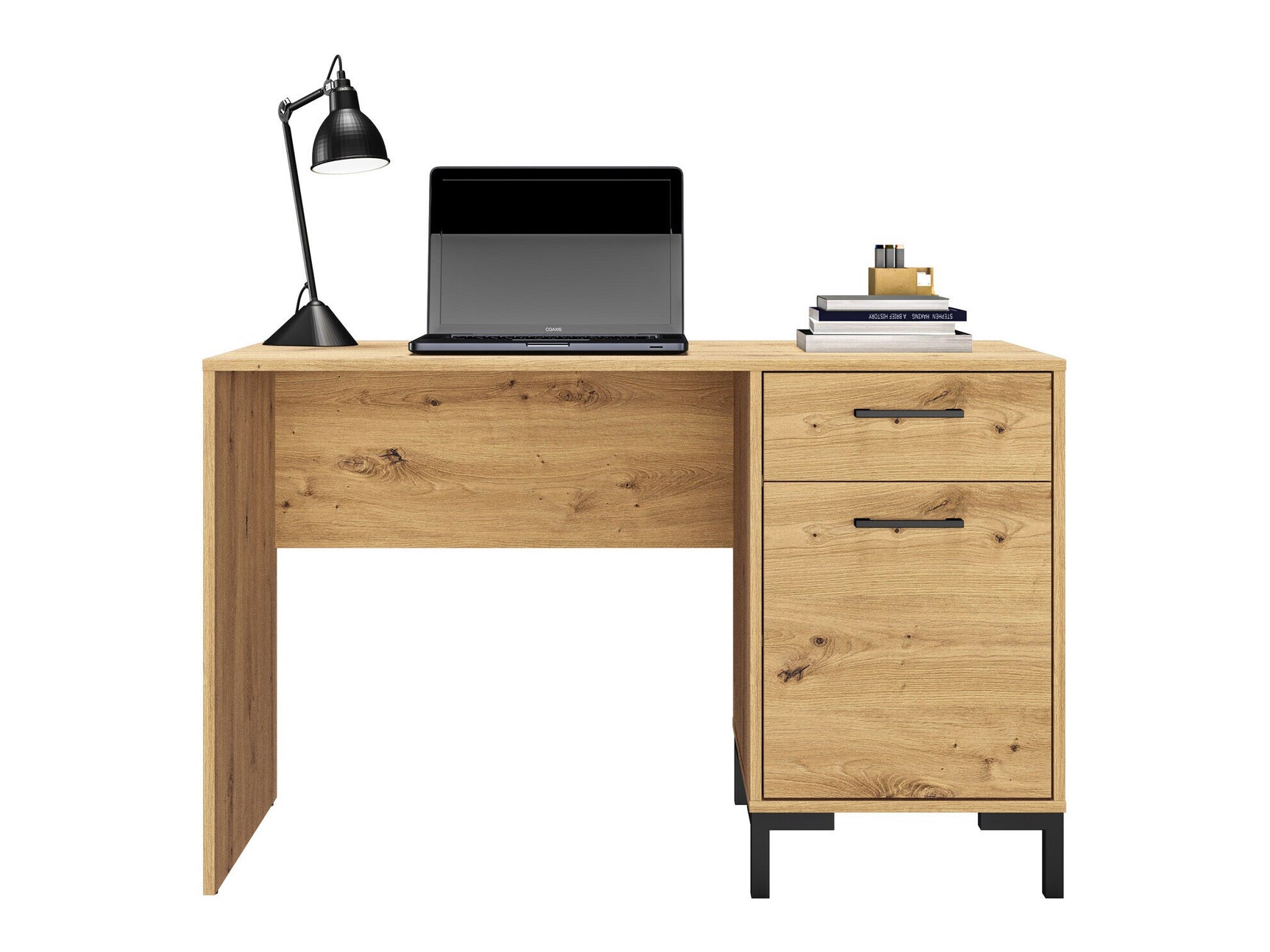 Skrivebord Larnolo 134