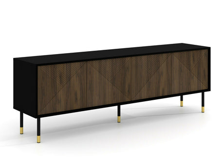 TV-bord Buffalo 192