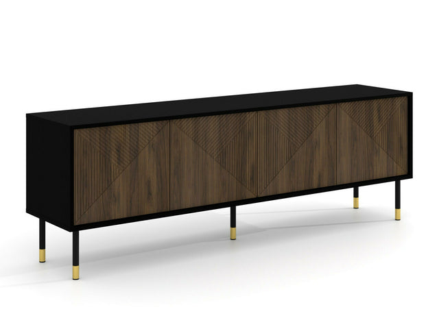 TV-bord Buffalo 192