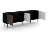 TV-bord Buffalo 192