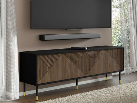 TV-bord Buffalo 192