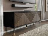 TV-bord Buffalo 192