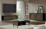 TV-bord Buffalo 192