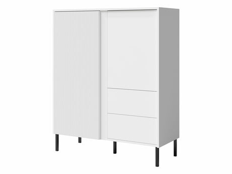Chest of drawers Toledo K100