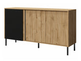 Sideboard Toledo K101