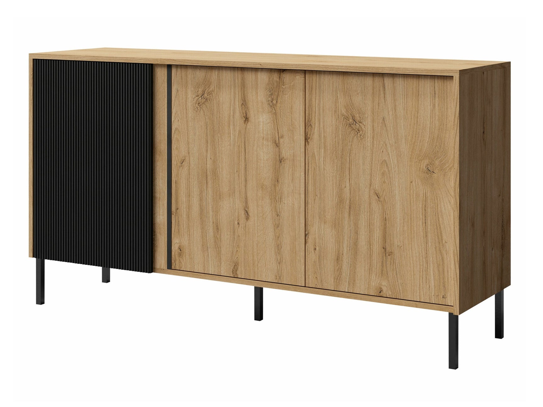 Sideboard Toledo K101