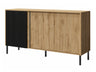 Sideboard Toledo K101