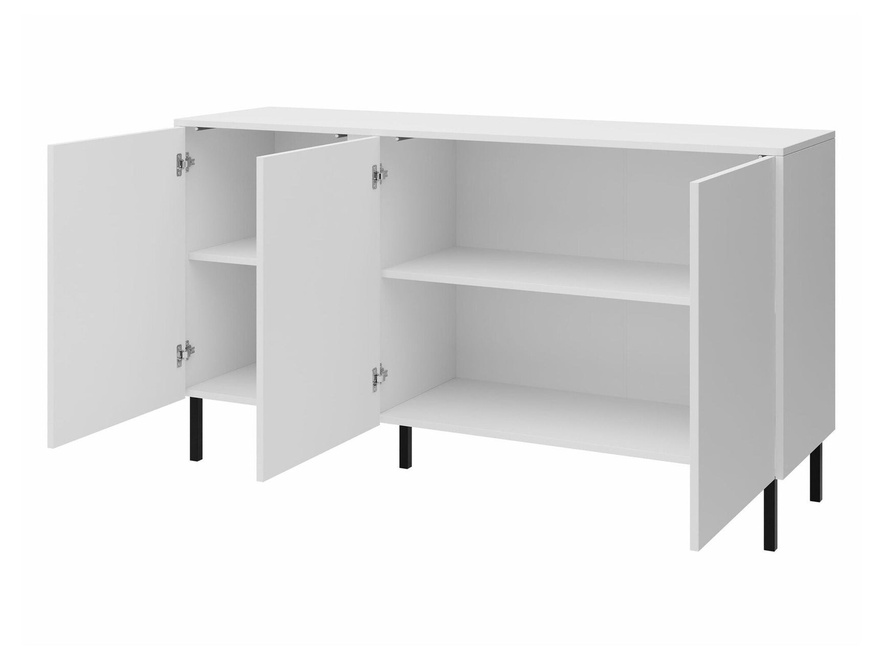 Sideboard Toledo K101