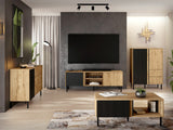 Sideboard Toledo K101
