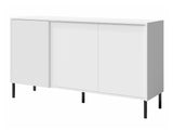 Sideboard Toledo K101