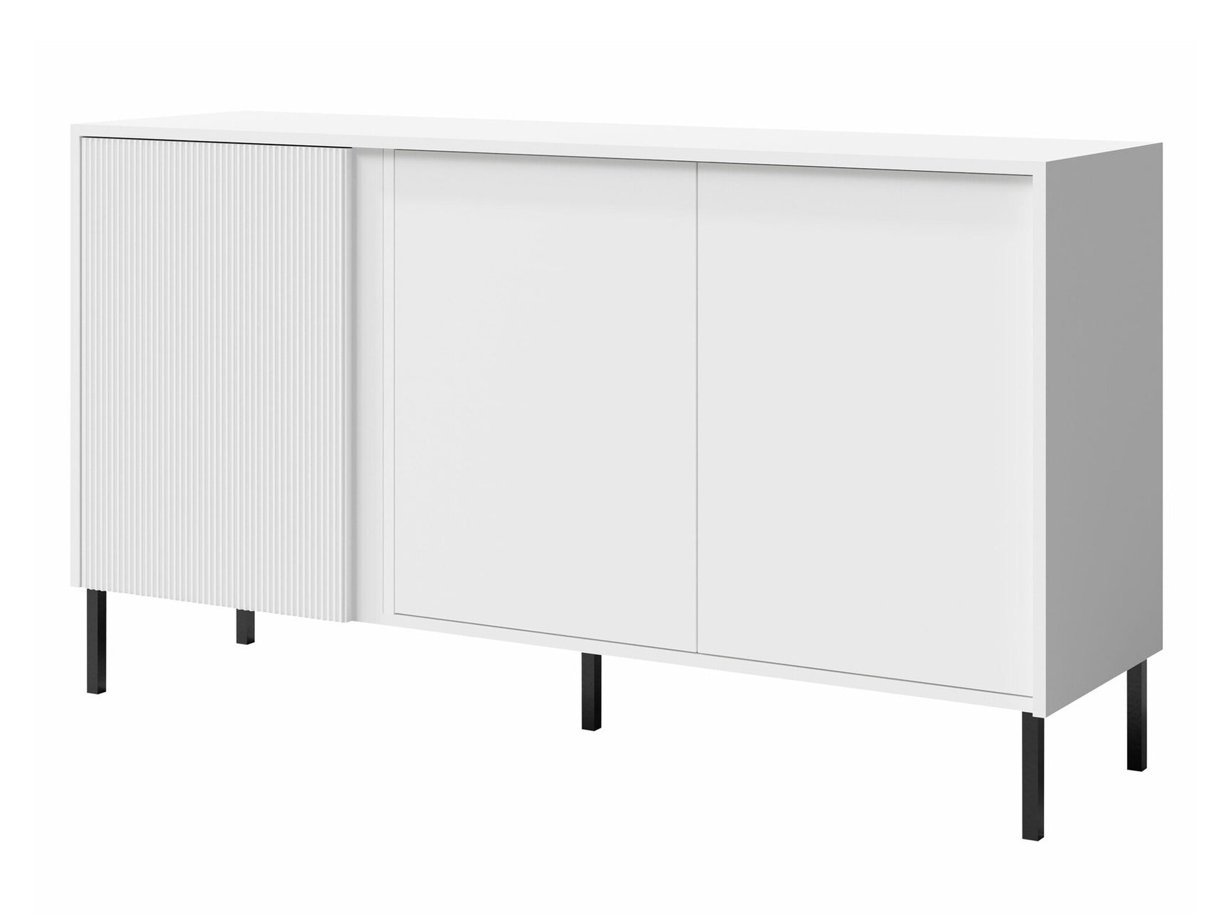 Sideboard Toledo K101