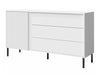 Chest of drawers Toledo K102