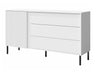Chest of drawers Toledo K102
