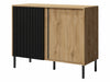 Sideboard Toledo K103