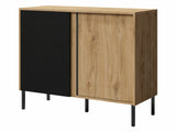 Sideboard Toledo K103