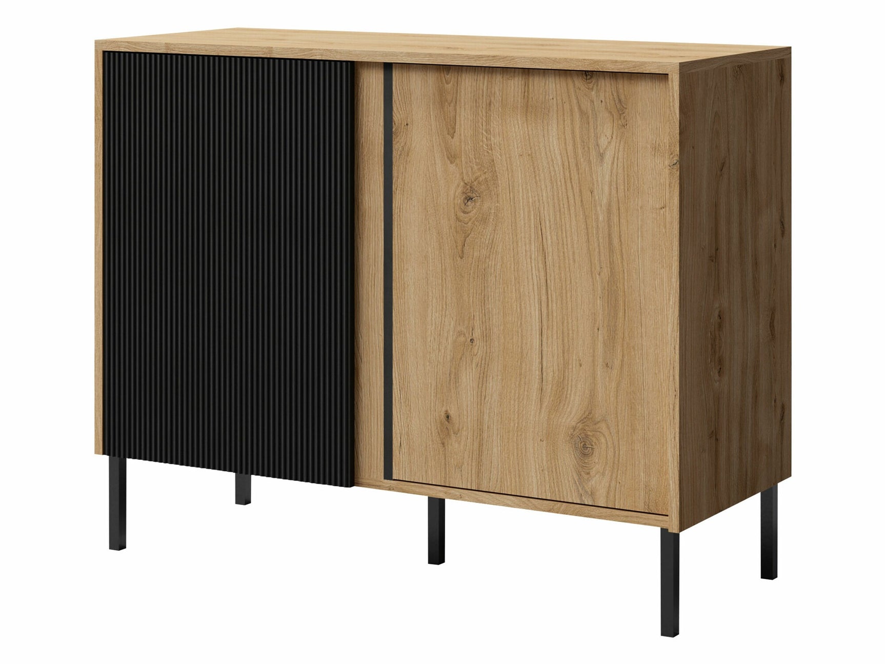 Sideboard Toledo K103