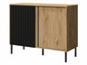 Sideboard Toledo K103