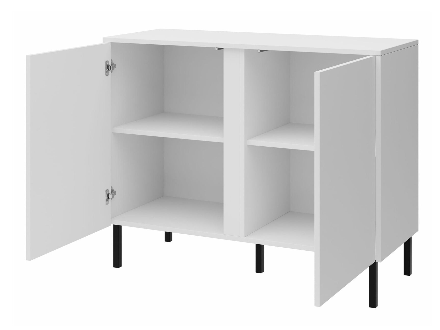 Sideboard Toledo K103