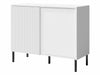 Sideboard Toledo K103
