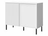 Sideboard Toledo K103