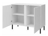 Sideboard Toledo K103