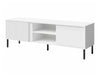 TV stand Toledo K105
