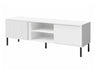 TV stand Toledo K105