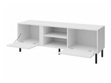 TV stand Toledo K105
