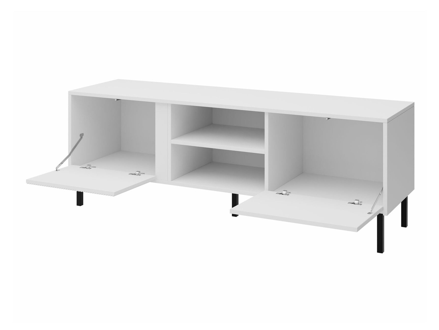 TV stand Toledo K105