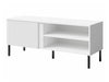 TV stand Toledo K106