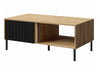 Sofabord Lumiri 107