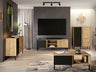 Living room set Toledo K108