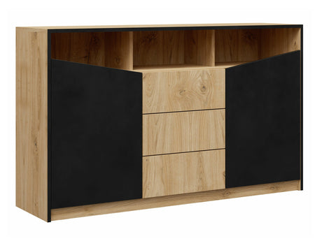 Chest of drawers Toledo L102