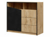 Chest of drawers Toledo L103