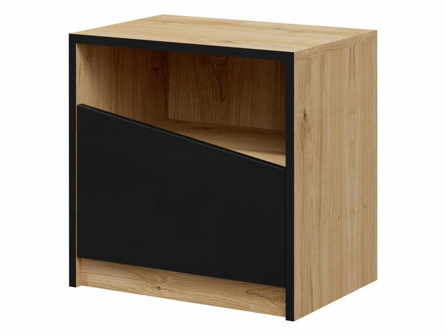 Bedside table Toledo L105