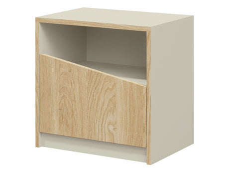 Bedside table Toledo L105